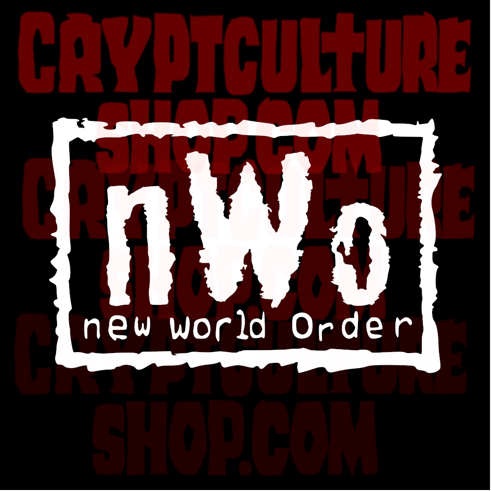 Pro Wrestling