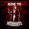 FIREFLY - Aim to Misbehave