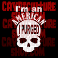 PURGE - I'm an American