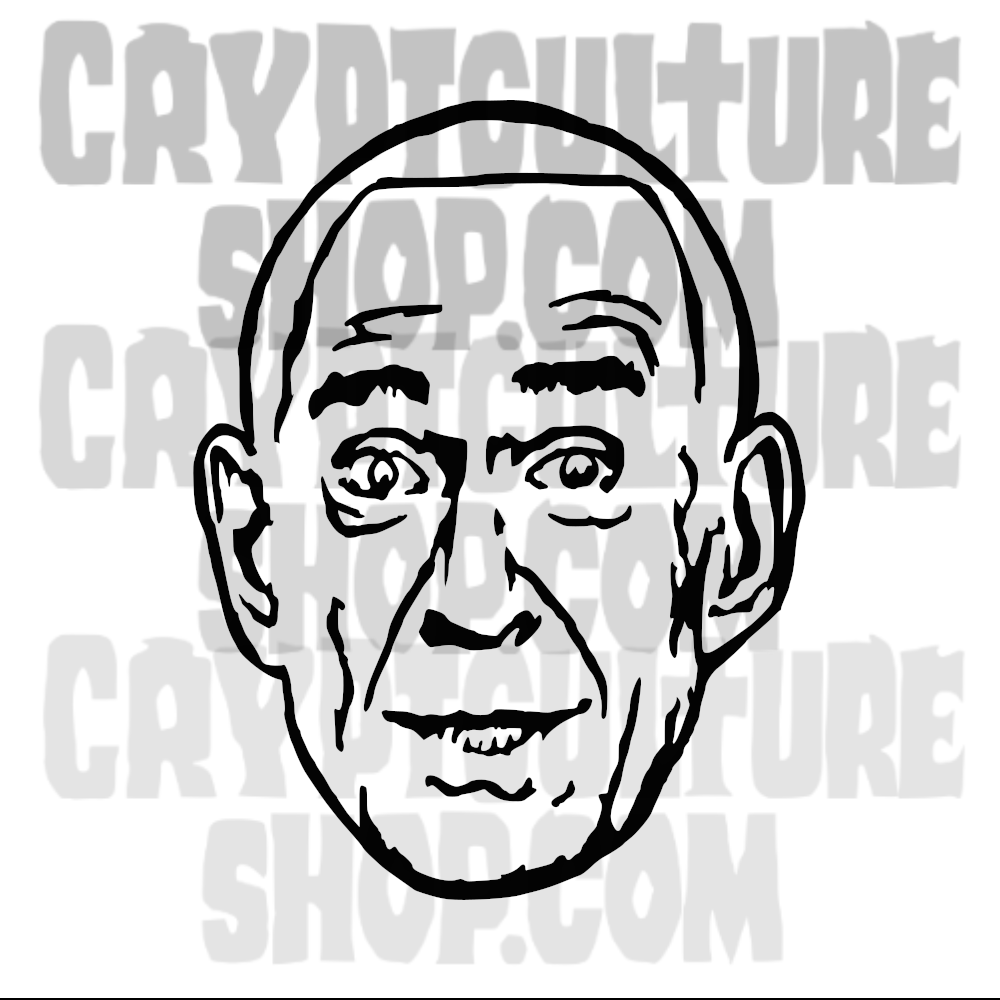MARSHALL APPLEWHITE
