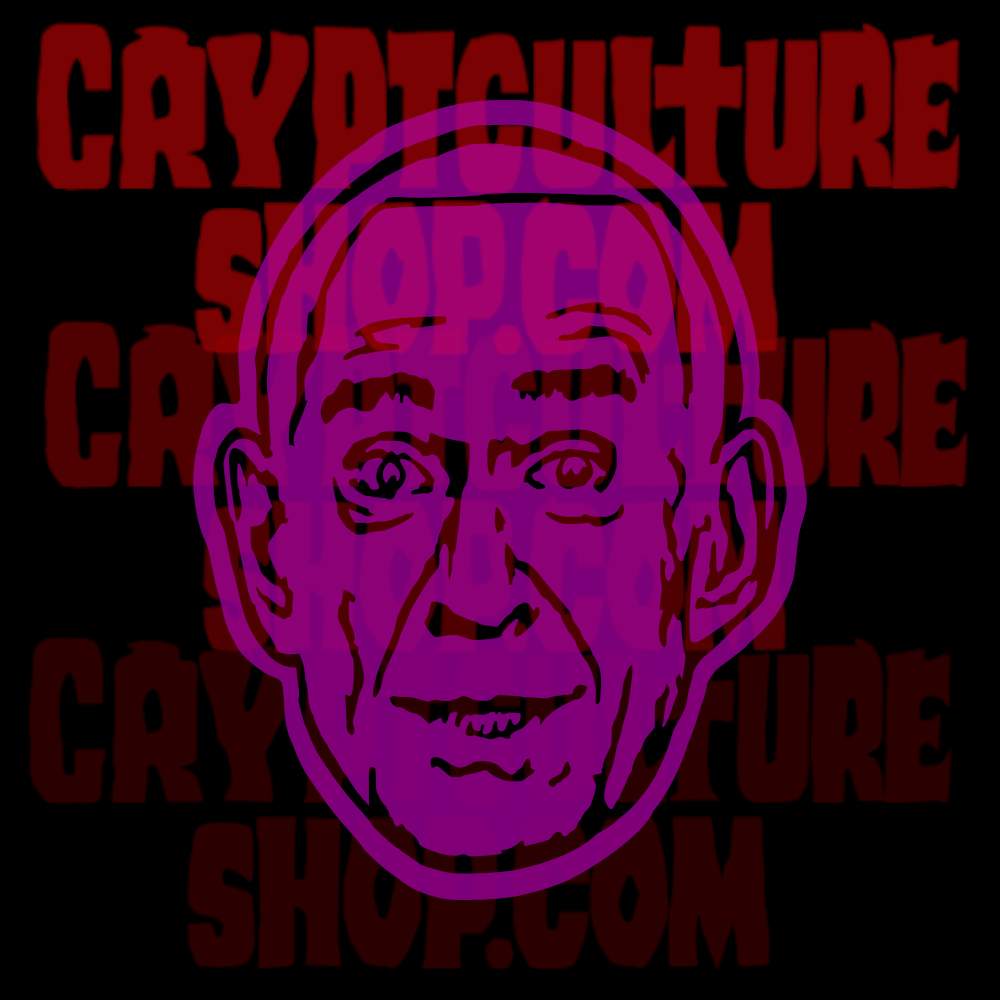 MARSHALL APPLEWHITE