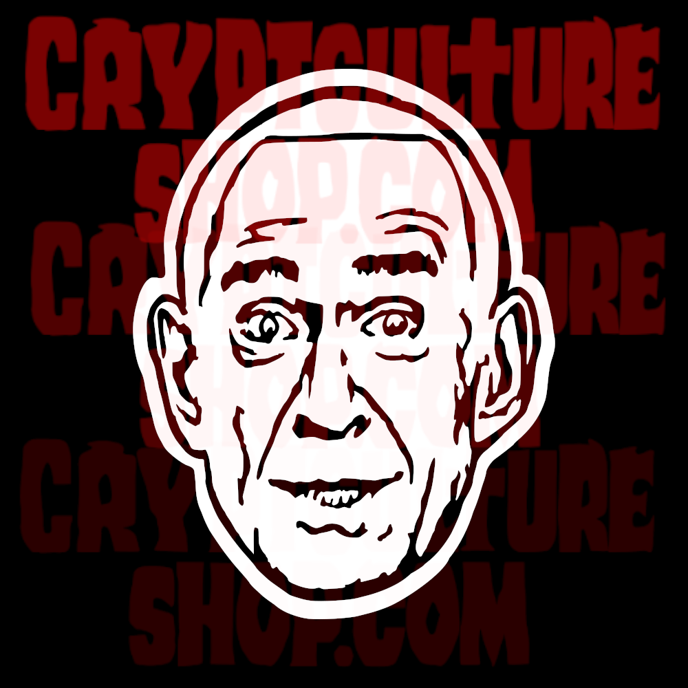 MARSHALL APPLEWHITE