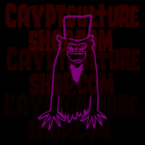 BABADOOK