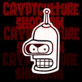 FUTURAMA - Bender