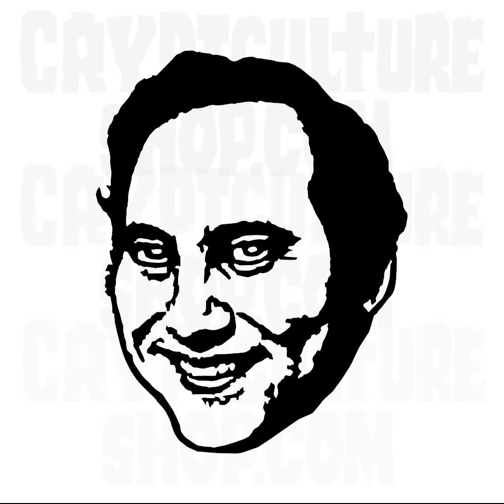 DAVID BERKOWITZ