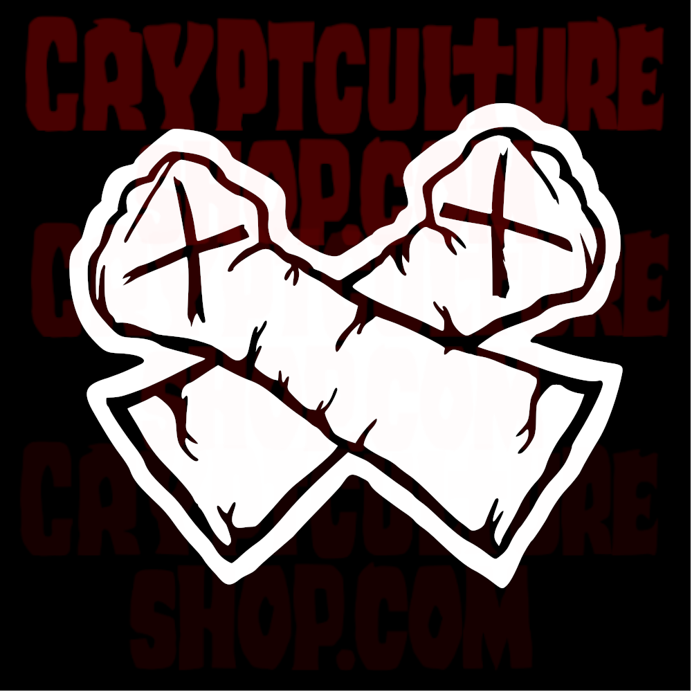 CM PUNK