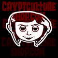 CORALINE - Normal Face