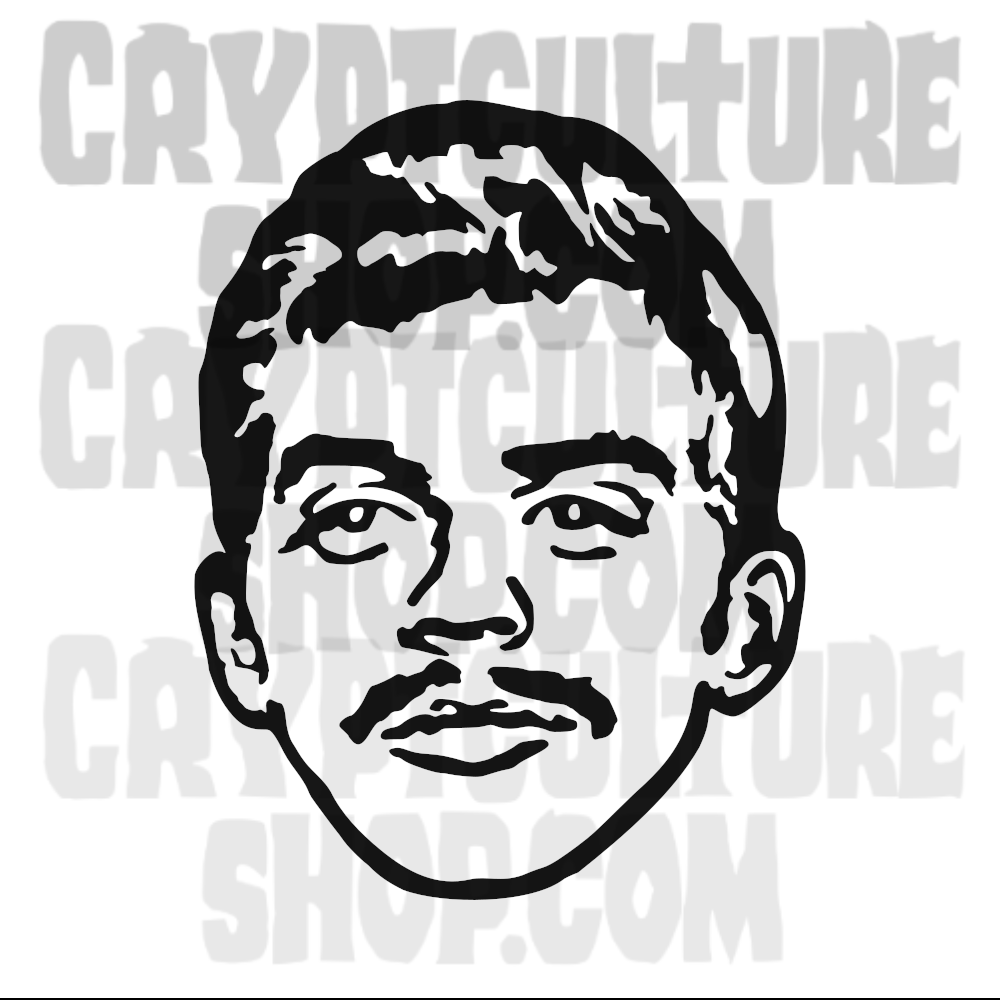 JEFFREY DAHMER