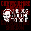 DAVID BERKOWITZ - "The Dog Told Me To Do It"