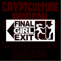 FINAL GIRL - Exit