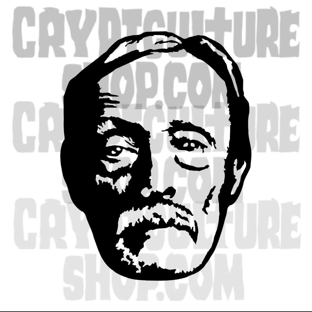 ALBERT FISH