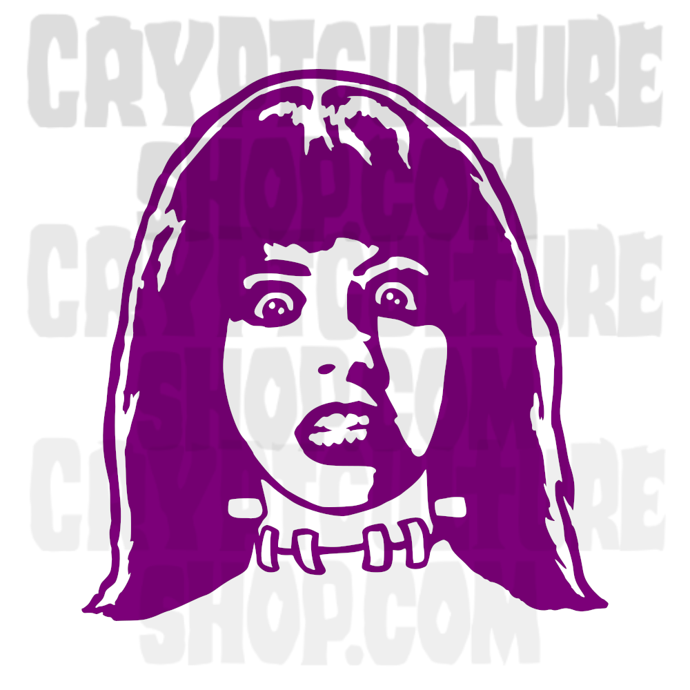 FRANKENHOOKER