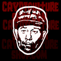 ED GEIN