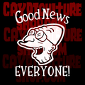 FUTURAMA - "Good News Everyone!"