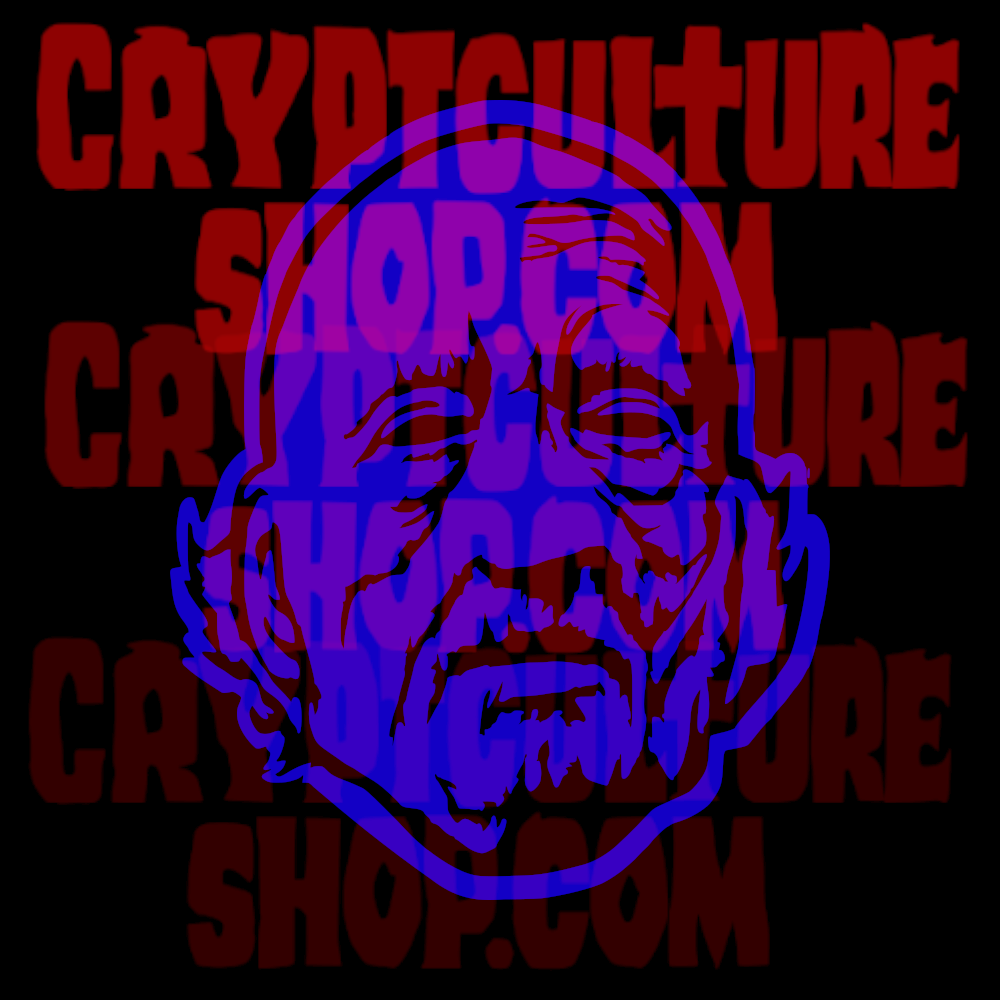 TCM - Grandpa