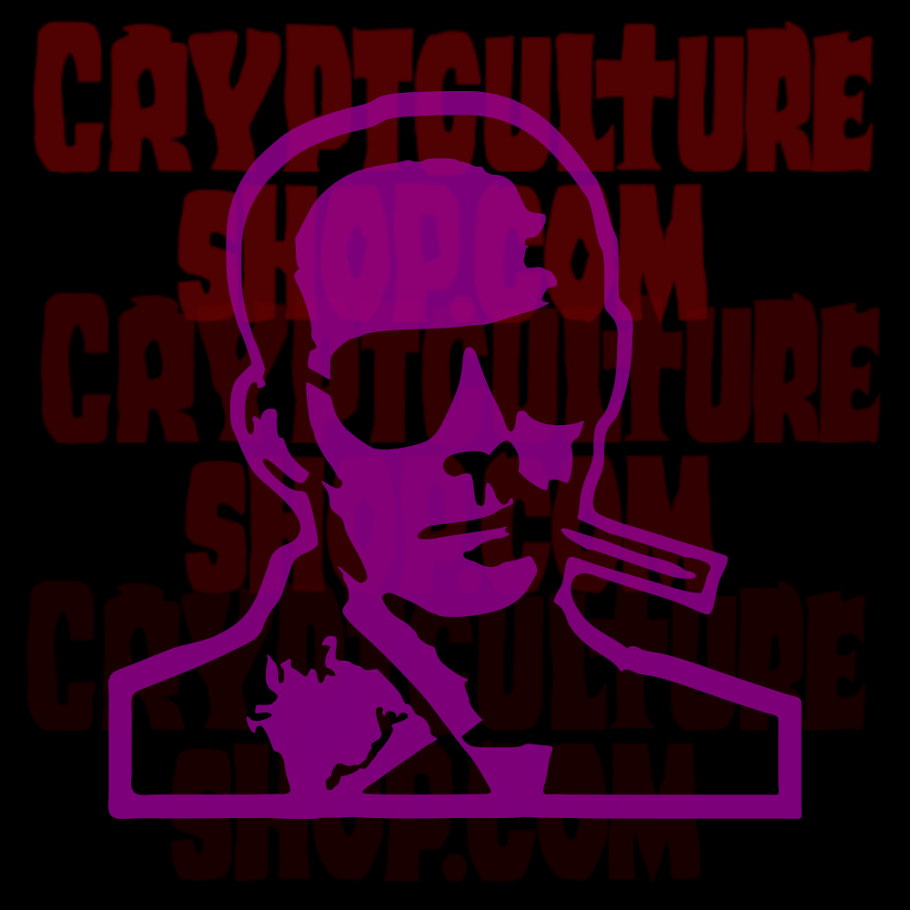 GONZO - Hunter S. Thompson