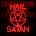 HAIL SATAN