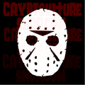 FRIDAY THE 13TH - Jason Mask