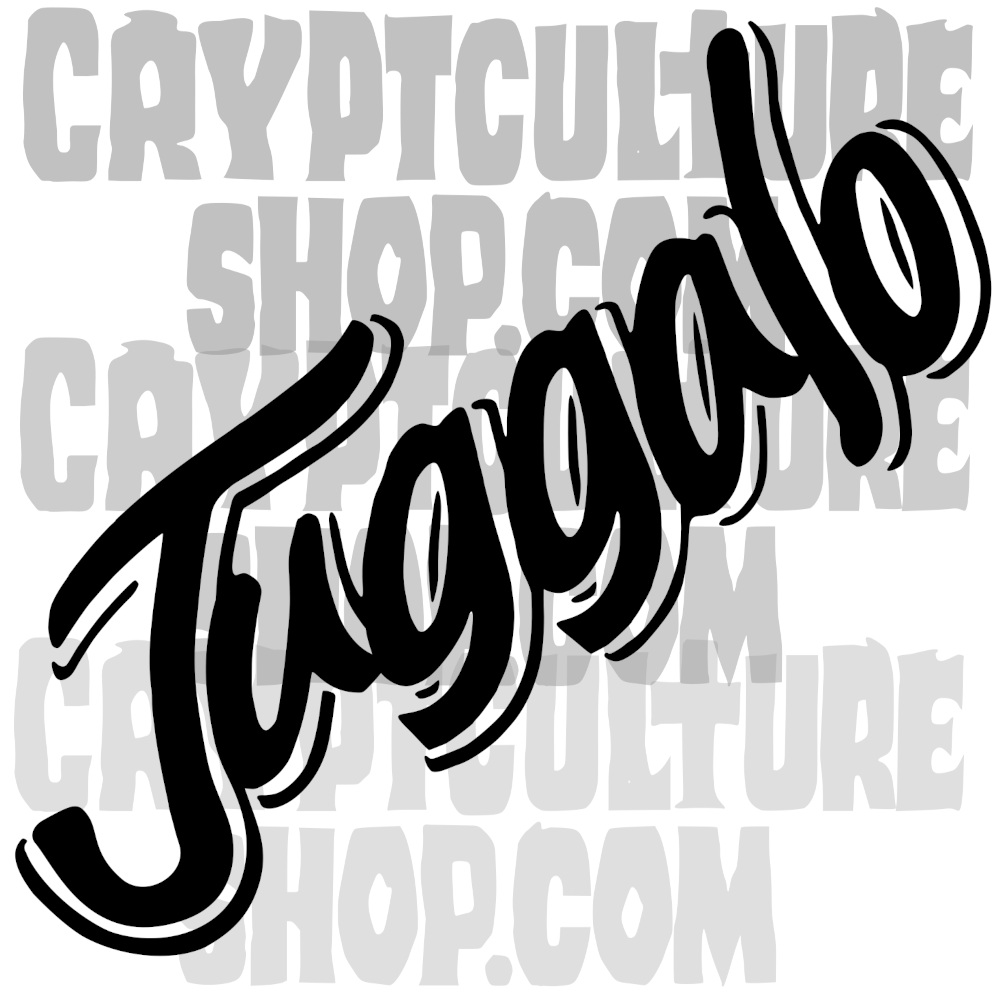INSANE CLOWN POSSE - ICP Juggalo SALE