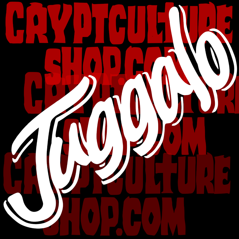 INSANE CLOWN POSSE - ICP Juggalo SALE
