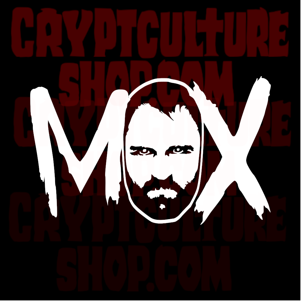 MOX