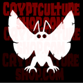 CRYPTID - Mothman