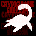 CRYPTID - LOCH NESS