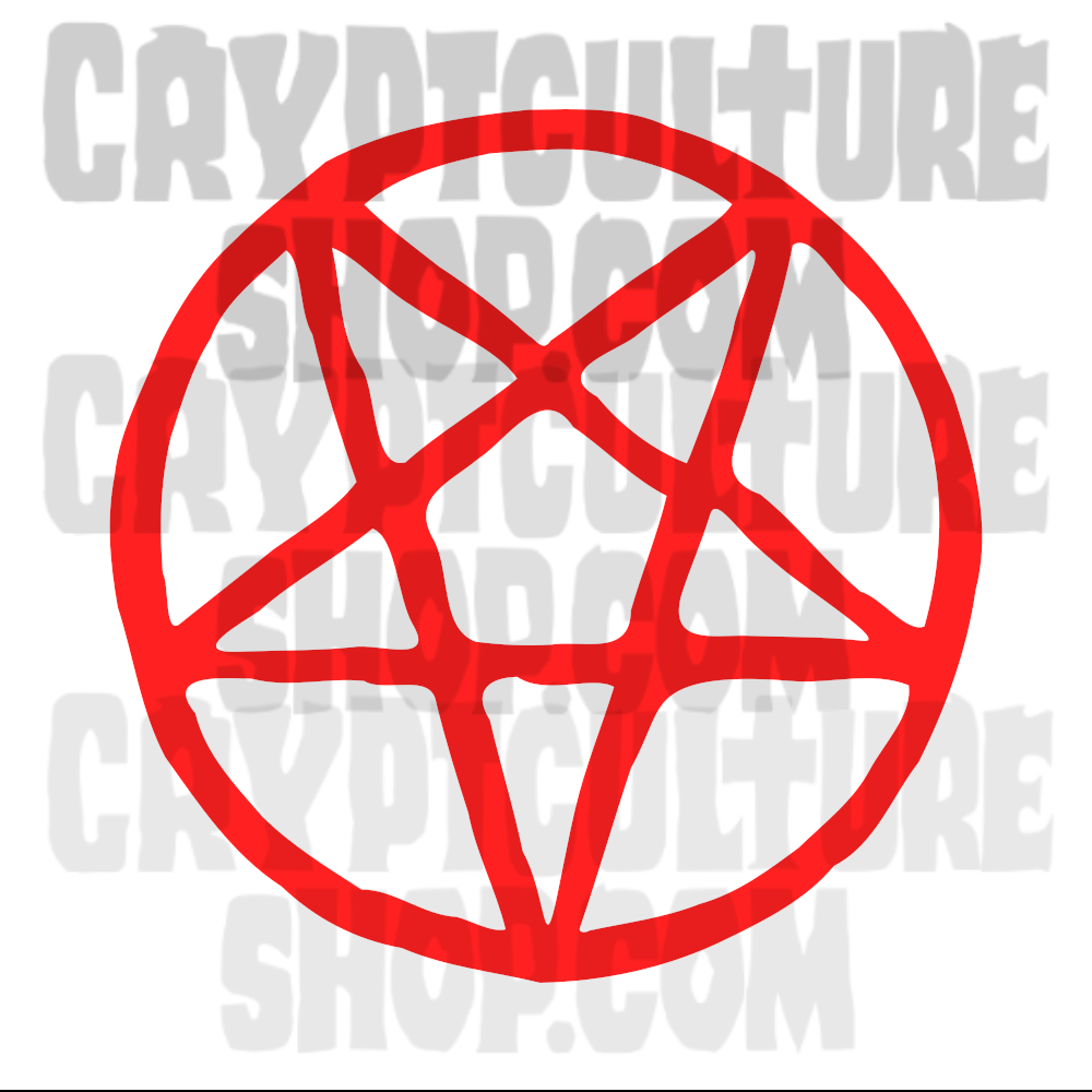 PENTAGRAM