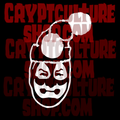 JOHN WAYNE GACY - Pogo