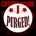 PURGE - I Purged!