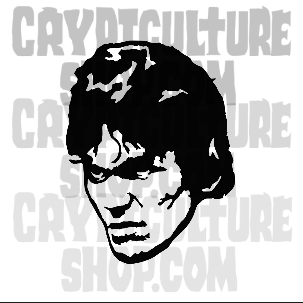 RICHARD RAMIREZ
