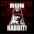DEVIL'S REJECTS - "Run Rabbit!"