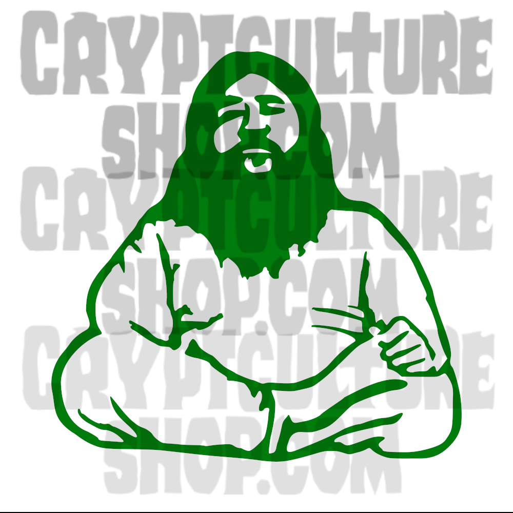 AUM SHINRIKYO