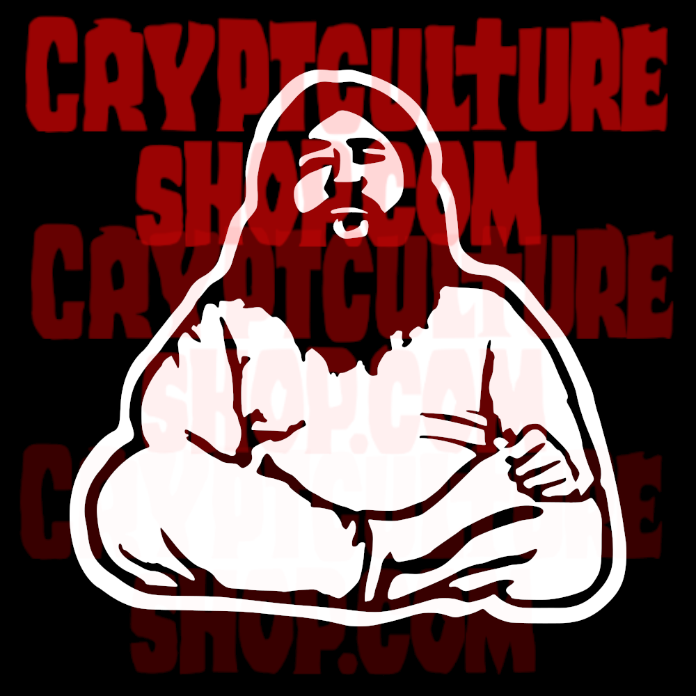 AUM SHINRIKYO