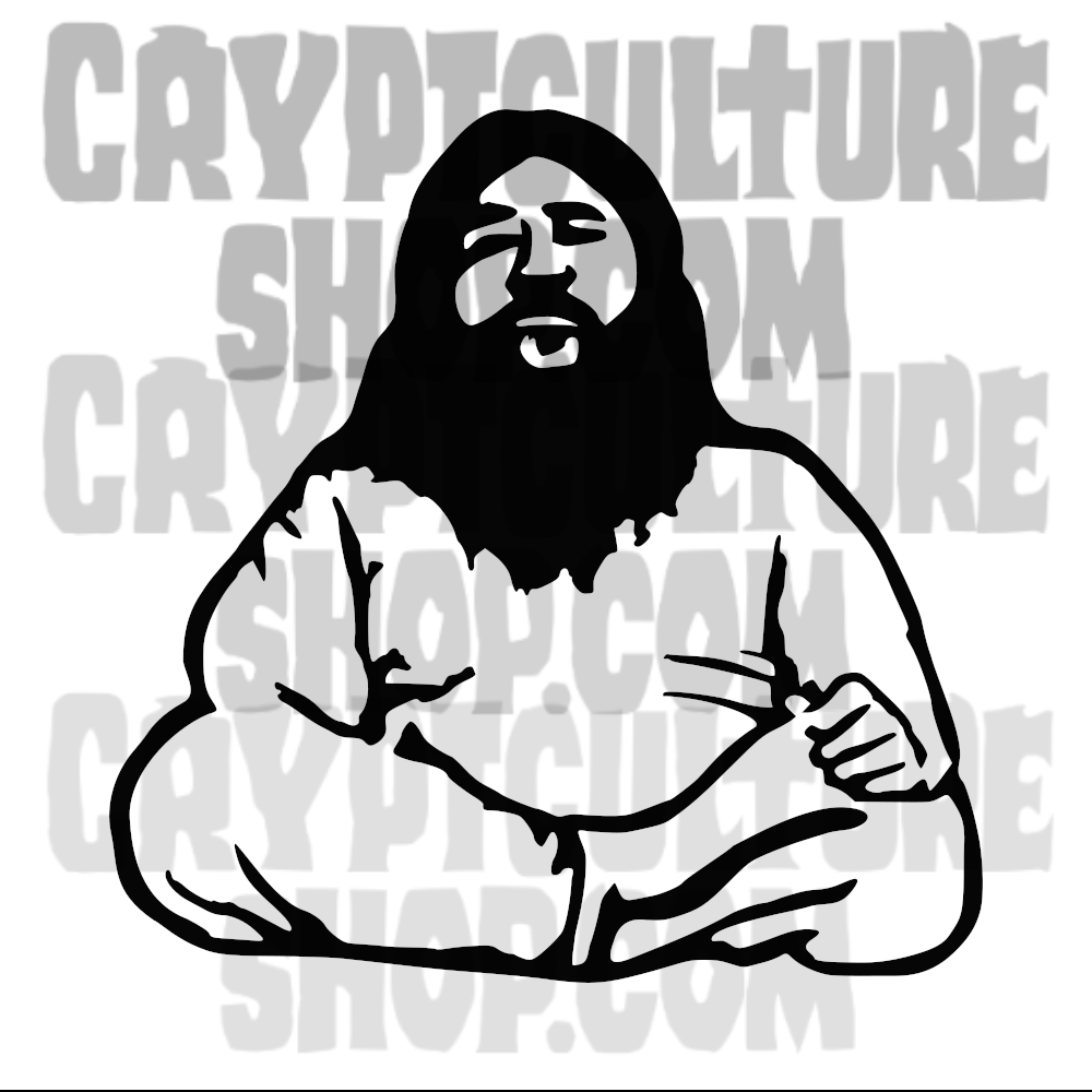 AUM SHINRIKYO