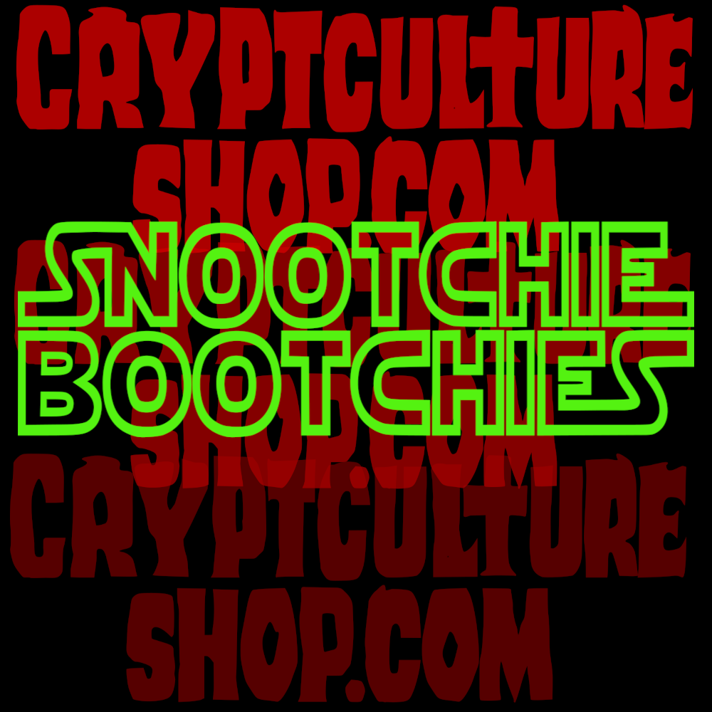 CLERKS - "Snootchie Bootchies"