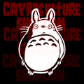 MY NEIGHBOR TOTORO