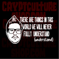 GHOST ADVENTURES - Understand (Understand)